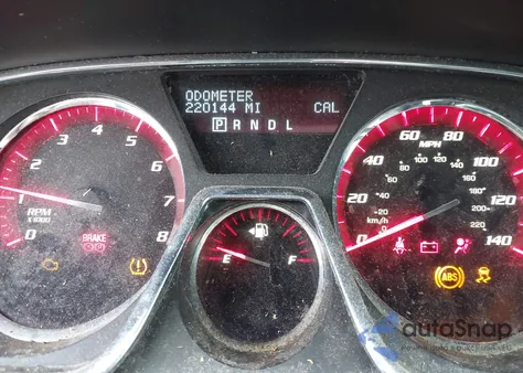 2013 GMC Acadia Slt-1 from USA, damaged, VIN 1GKKVRKD1DJ219147